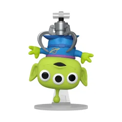 Pop Disney - Toy Story 30Th Anniversary - Alien with Claw 1595